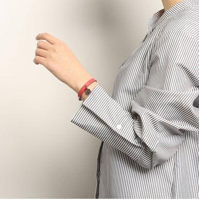 ロンシャン LONGCHAMP Bag Motif Bracelet （Lipstick）｜locondo-shopping｜05