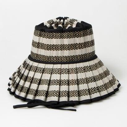 Lorna Murray Kaimu  Mayfair 正規品 ローナマーレイ LORNA MURRAY カプリハット （Kaimu） : ブランド公式
