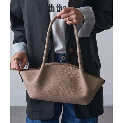 LORISTELLA（ロリステッラ） LORISTELLA 2855 AMBRA （グレイッシュ