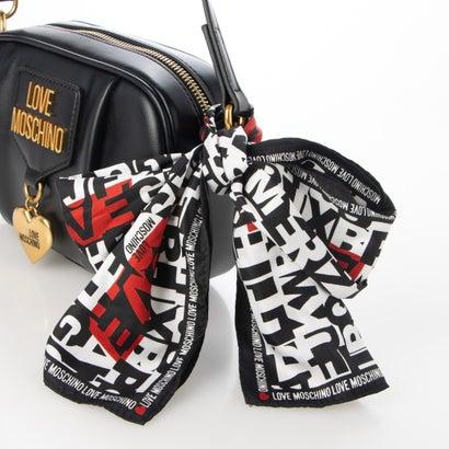 ラブモスキーノ LOVE MOSCHINO JC4051PP1ELO0000 （O0000）｜locondo-shopping｜05