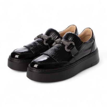 リピート多数  【lu624bw011161】 限定デザイン