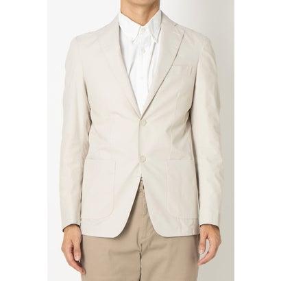 ルチアーノ ディ マルティーナ LUCIANO DI MARTINA Jacket （Begin）
