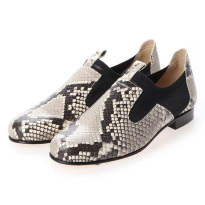 訳あり新品】 ルカ グロッシ アウトレット Luca Grossi Outlet レザー 