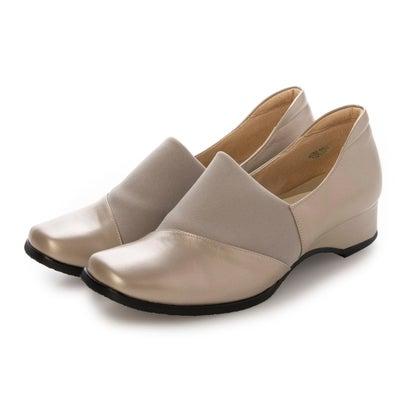 ミスキョウコ 4E ストレッチパンプス Miss Kyouko/ミスキョウコ 4E はっ水 パンプス 通販 - ディノス