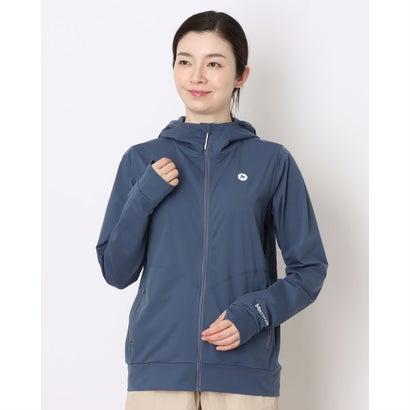 Marmot（マーモット） レディース トレッキング ウィンドシェル