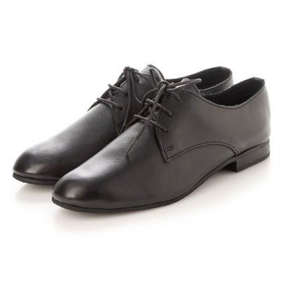Marie-Louise（マリ－・ルイ－ズ） マリー・ルイーズ 【本革】レザー