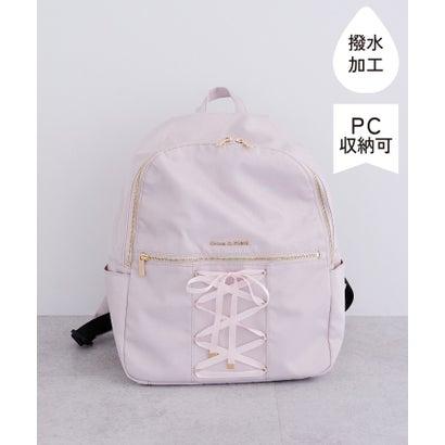 Maison de FLEUR（メゾンドフルール） メゾン ド フルール 撥水加工