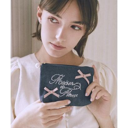 Maison de FLEUR（メゾンドフルール） メゾン ド フルール ライン