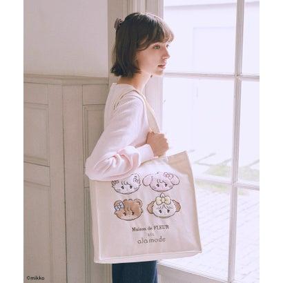 Maison de FLEUR（メゾンドフルール） メゾン ド フルール Maison de