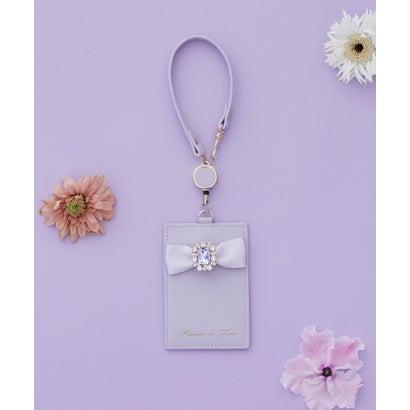 Maison de FLEUR（メゾンドフルール） メゾン ド フルール リール付き