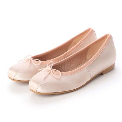 バレエ J ミューズ ジェイ Muse J バレエシューズ（ローヒール