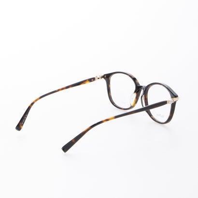 ブラック マックスマーラ ハバナ ブランド公式 Locomall ロコモール 通販 Paypayモール Max Mara メガネ 眼鏡