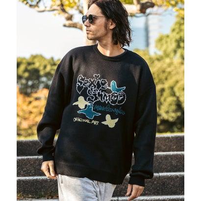 シ*ン様 マークゴンザレス×ネックフェイス 2005年 世界限定400本