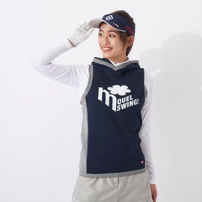 Marie Claire（マリ クレール） マリ クレール 【セットアイテム