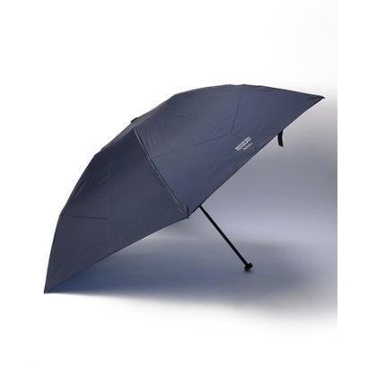 MACKINTOSH PHILOSOPHY（マッキントッシュフィロソフィー） Barbrella
