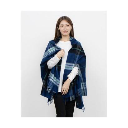 MACKINTOSH PHILOSOPHY（マッキントッシュフィロソフィー） ウール100