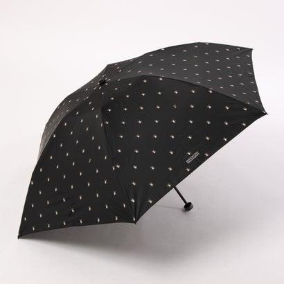 MACKINTOSH PHILOSOPHY（マッキントッシュフィロソフィー） 晴雨兼用