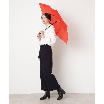 MACKINTOSH PHILOSOPHY（マッキントッシュフィロソフィー