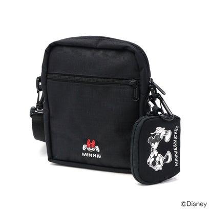 Manhattan Portage（マンハッタンポーテージ） 日本正規品 ショルダー