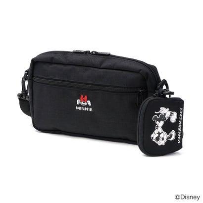 Manhattan Portage（マンハッタンポーテージ） 日本正規品 ショルダー