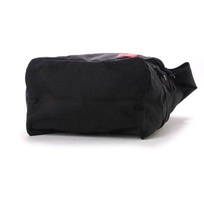 マンハッタンポーテージ Manhattan Portage Silvercup Backpack （Black）｜locondo-shopping｜03