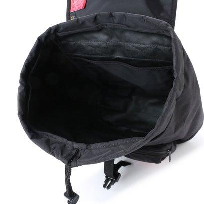 マンハッタンポーテージ Manhattan Portage【ネット限定】Dakota Backpack （Black）｜locondo-shopping｜04