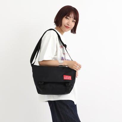 Manhattan Portage（マンハッタンポーテージ） Manhattan Portage