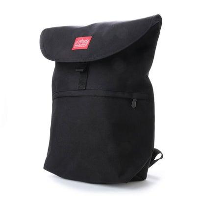 マンハッタンポーテージ Manhattan Portage Jefferson Market Garden Backpack （Black） :  ma1706au10314 : ブランド公式 LOCOMALL ロコモール - 通販 - Yahoo!ショッピング