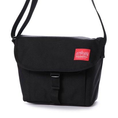 Manhattan Portage（マンハッタンポーテージ） Manhattan Portage