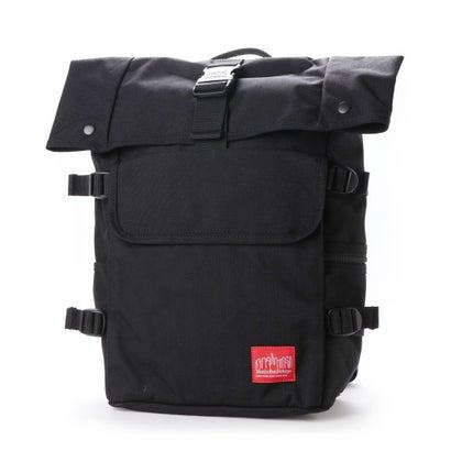 Manhattan Portage（マンハッタンポーテージ） Manhattan Portage