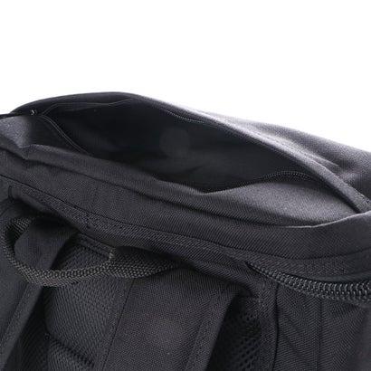 マンハッタンポーテージ Manhattan Portage Navy Yard Backpack （Black）｜locondo-shopping｜04