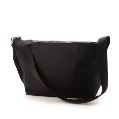 マンハッタンポーテージ Manhattan Portage Vintage Messenger Bag （Black）｜locondo-shopping｜02