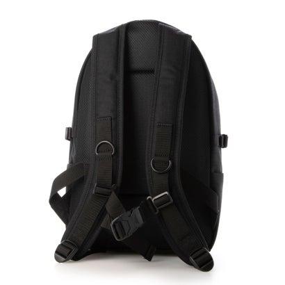 マンハッタンポーテージ Manhattan Portage Boldt Castle Backpack （Black）｜locondo-shopping｜02