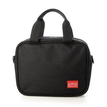 Manhattan Portage（マンハッタンポーテージ） Manhattan Portage