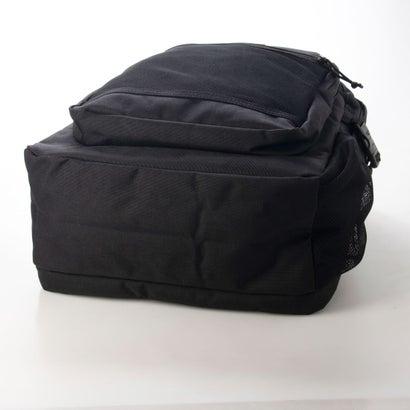 マンハッタンポーテージ Manhattan Portage Preppy Backpack （Black）｜locondo-shopping｜03