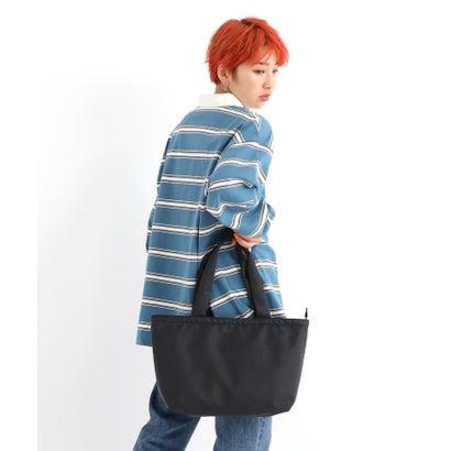 Manhattan Portage（マンハッタンポーテージ） Manhattan Portage