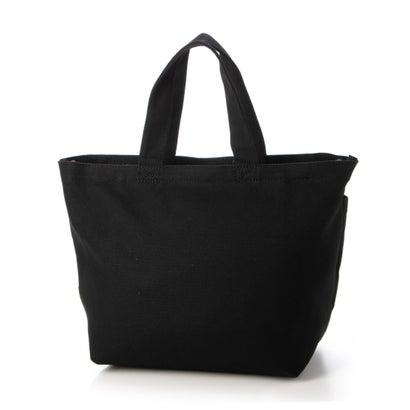 マンハッタンポーテージ Manhattan Portage Whitestone Tote Bag Canvas （Black）｜locondo-shopping｜02