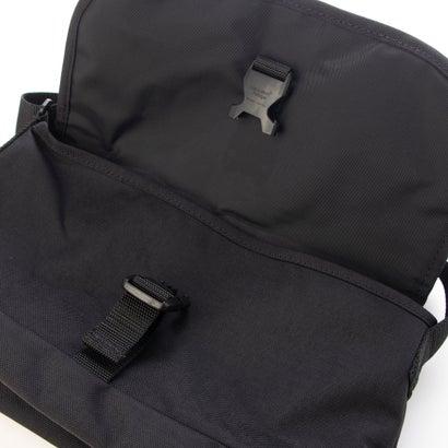 マンハッタンポーテージ Manhattan Portage Nylon Messenger Bag JRS Flap Zipper Pocket /｜locondo-shopping｜05