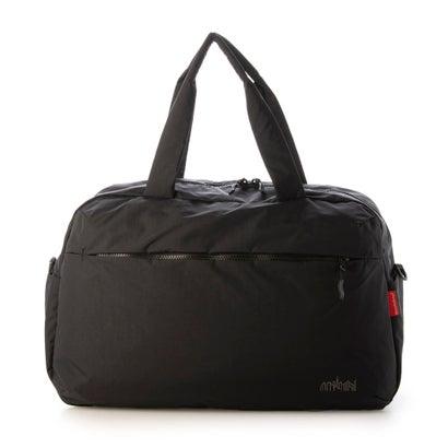 Manhattan Portage（マンハッタンポーテージ） Manhattan Portage