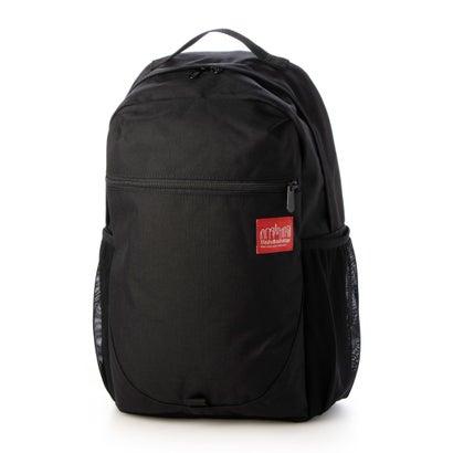 【Manhattan Portage】クリティカル・マス バックパック Manhattan Portage（マンハッタンポーテージ） Manhattan Portage