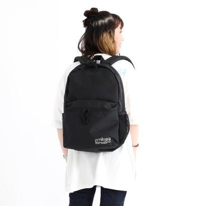 マンハッタンポーテージ Manhattan Portage Timberline Action Bag （Black）｜locondo-shopping｜07