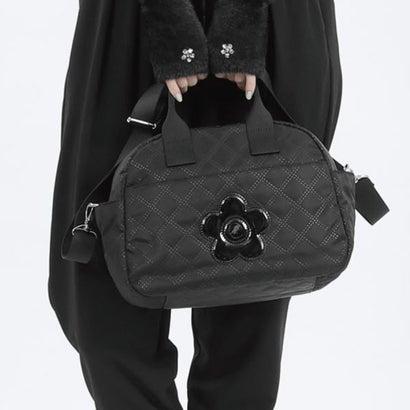MARY QUANT（マリークヮント） マリークワント ピンソニックキルト
