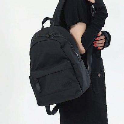 MARY QUANT（マリークヮント） マリークワント オールブラックシンプル 