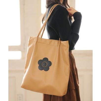 MARY QUANT（マリークヮント） マリークワント デイジーパッチソフト 