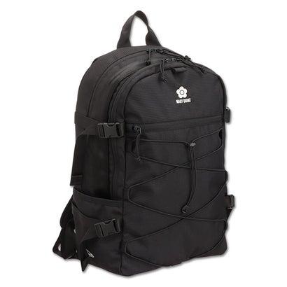 locondo-shopping_ma2521aw002416