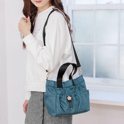 MARY QUANT（マリークヮント） マリークワント デイジードロスト