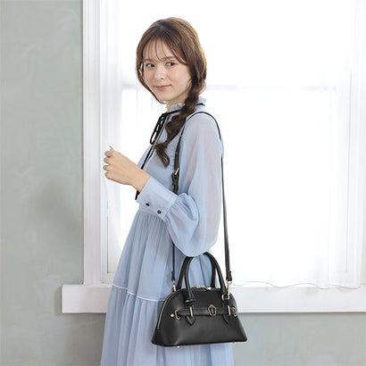 MARY QUANT（マリークヮント） マリークワント デイジーバックルベルト