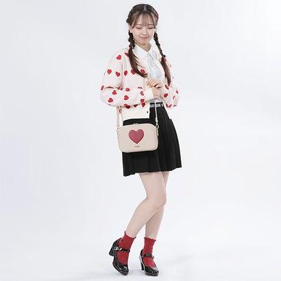 MARY QUANT（マリークヮント） マリークワント ハートインパクト