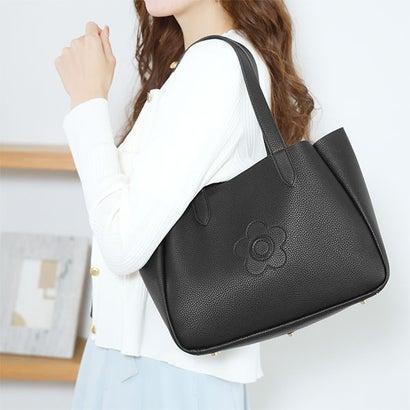 MARY QUANT（マリークヮント） マリークワント シュリンクWフェイス