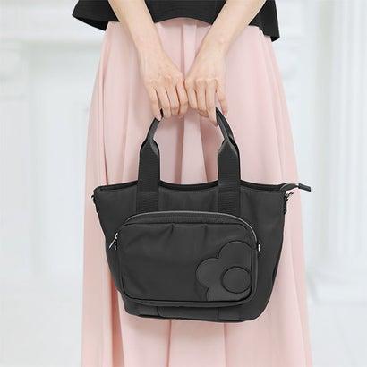 MARY QUANT  2wayバッグ 楽天市場】【送料無料】マリークワント MARY QUANT コスメティック 6